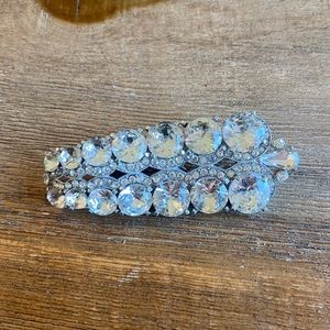 Cabi Crystal Broach